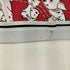バンズ VANS AUTHENTIC オーセンティック ローカットスニーカー メンズ JPN:27